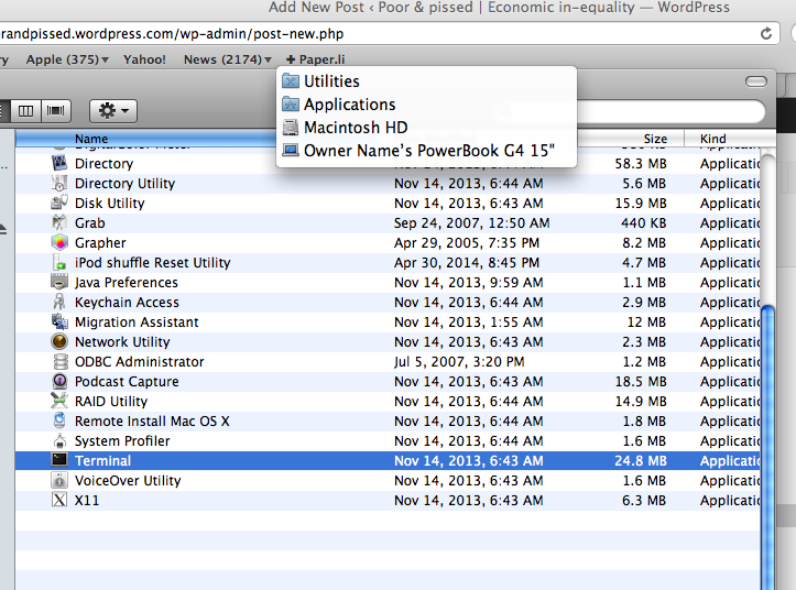 skype download for mac 10.8